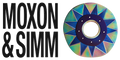 Moxon & Simm